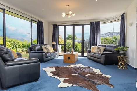 Photo of property in 29 Waimea Street, Gore, 9710