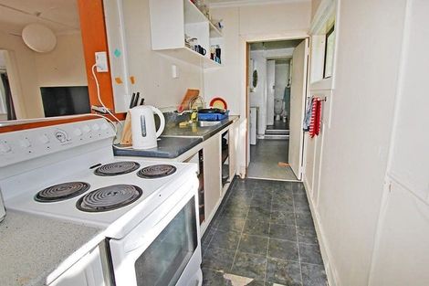 Photo of property in 147 Queen Street, North Dunedin, Dunedin, 9016