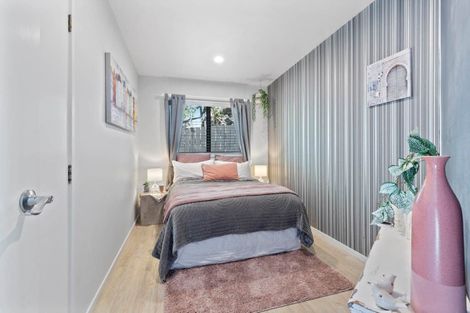 Photo of property in 120a Awaruku Road, Torbay, Auckland, 0630