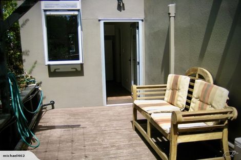 Photo of property in 1/35 Huron Street, Takapuna, Auckland, 0622