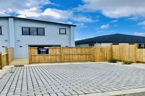 Photo of property in 42 Auranga Drive, Karaka, Papakura, 2113