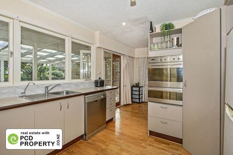 Photo of property in 6 Adams Place, Te Kamo, Whangarei, 0112