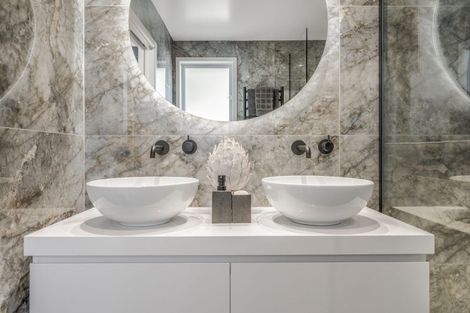 Photo of property in 18 Taunton Place, Rangiora, 7400