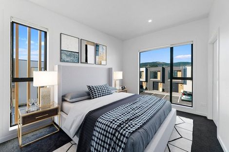 Photo of property in 19/10 Trieste Way, Paraparaumu, 5032