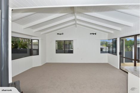 Photo of property in 28 Shoebridge Crescent, Ngunguru, Whangarei, 0173
