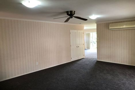 Photo of property in 6 Hansworth Place, Flat Bush, Auckland, 2019