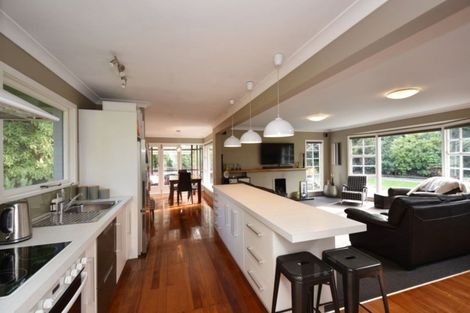 Photo of property in 83 Ruru Avenue, Otatara, Invercargill, 9879