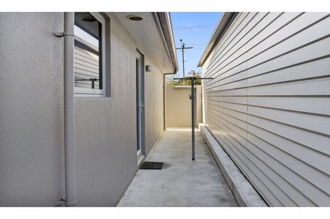 Photo of property in 4 Saint Johns Avenue, Highfield, Timaru, 7910