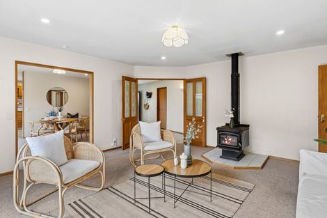 Photo of property in 51 Olympus Way, Richmond, 7020