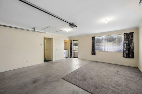 Photo of property in 85j Victoria Road, Saint Kilda, Dunedin, 9012