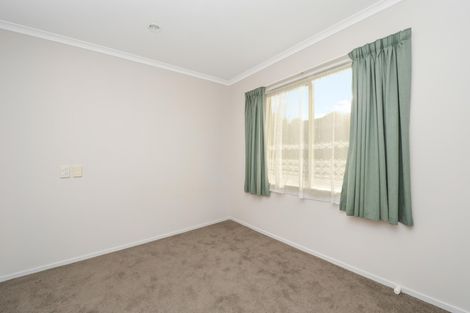 Photo of property in 339 Thames Street, Morrinsville, 3300