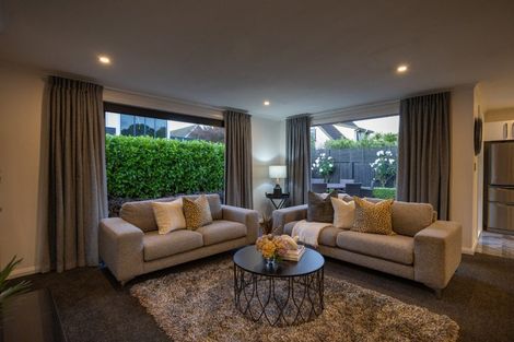 Photo of property in 115a Te Awe Awe Street, Hokowhitu, Palmerston North, 4410