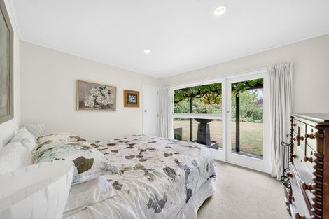 Photo of property in 31 Titoki Street, Lansdowne, Masterton, 5810