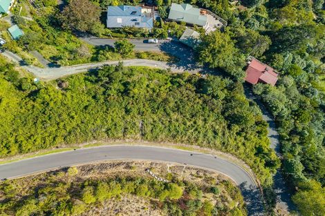 Photo of property in 2 City Heights, Maitai, Nelson, 7010