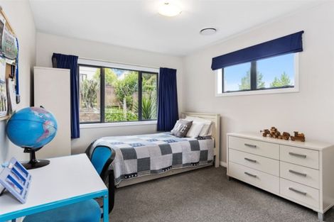 Photo of property in 10 Rosewood Lane, Tauriko, Tauranga, 3110