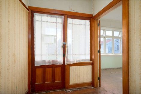 Photo of property in 26 Clarence Street, Waiau, 7332