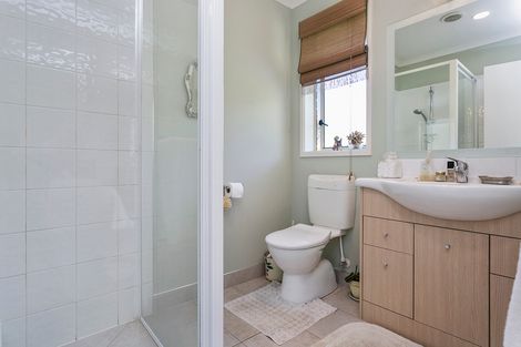 Photo of property in 14 Windmill Road, Tamahere, Hamilton, 3283