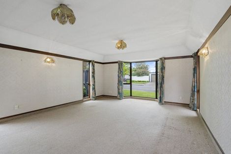 Photo of property in 1 Holcroft Court, Rangiora, 7400
