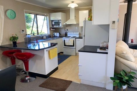 Photo of property in 21b Herbert Road, Te Hapara, Gisborne, 4010