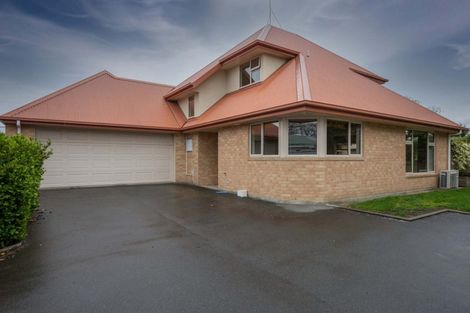 Photo of property in 100a Alfred Street, Blenheim, 7201
