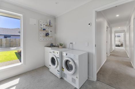 Photo of property in 47 Camberley Road, Richmond, 7020