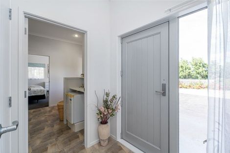 Photo of property in 16 Ohuka Place, Whitianga, 3510