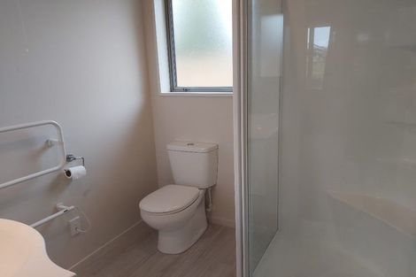 Photo of property in 204 Brookside Road, Rolleston, 7614