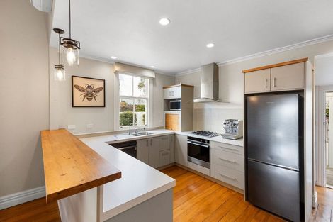 Photo of property in 32 Alpha Street, Cambridge, 3434