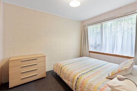 Photo of property in 1/142 Geraldine Street, Edgeware, Christchurch, 8013