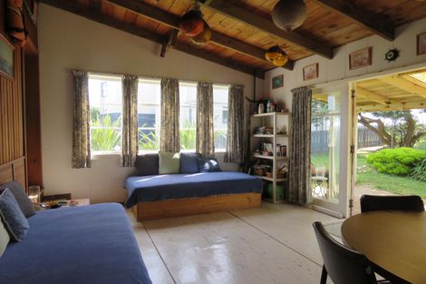 Photo of property in 59 Simon Urlich Road, Karikari Peninsula, 0483