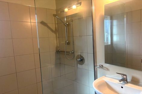 Photo of property in 107 Cobham Street, Spreydon, Christchurch, 8024