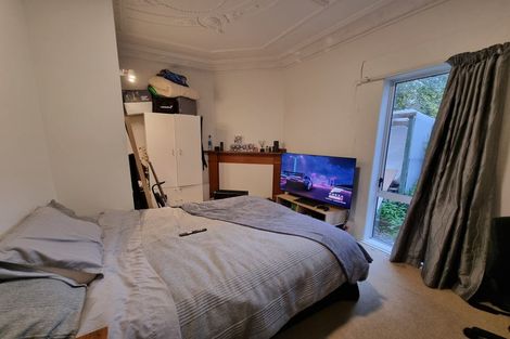 Photo of property in 21 Constitution Street, Dunedin Central, Dunedin, 9016