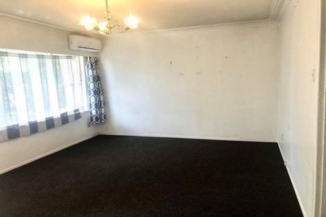 Photo of property in 5/35 Wallace Road, Papatoetoe, Auckland, 2025