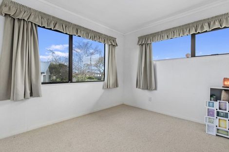 Photo of property in 14 Roto Street, Te Kauwhata, 3710