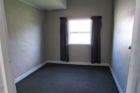 Photo of property in 19 Blake Street, Blaketown, Greymouth, 7805
