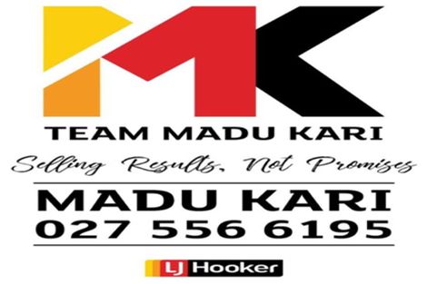 Photo of property in 26 Bellville Drive, Clendon Park, Auckland, 2103