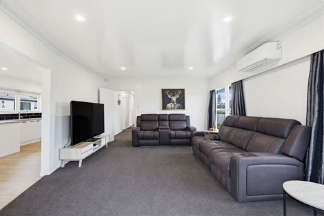 Photo of property in 270 Raeburne Street, Te Awamutu, 3800