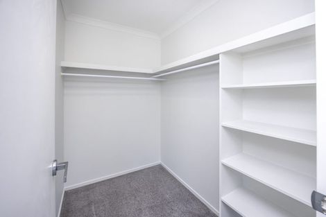 Photo of property in 2/120 Puniu Road, Te Awamutu, 3800