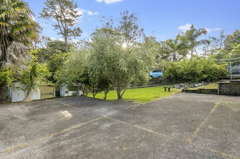 Photo of property in 69 Pine Avenue, Henderson, Auckland, 0612
