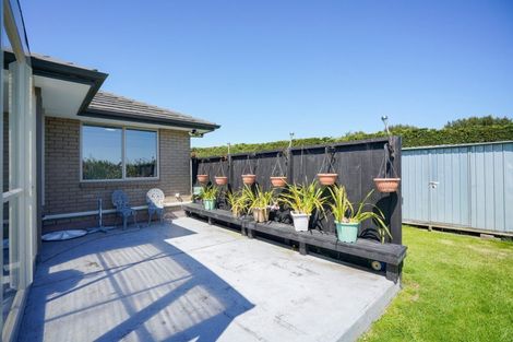 Photo of property in 20 Majestic Chance, Seaward Bush, Invercargill, 9812