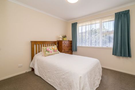 Photo of property in 3 Loudon Street, Green Island, Dunedin, 9018