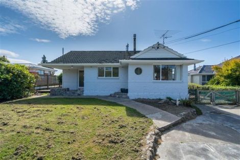 Photo of property in 25 Soper Road, Mosgiel, 9024