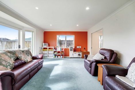 Photo of property in 31 Kimpton Road, Papatoetoe, Auckland, 2025