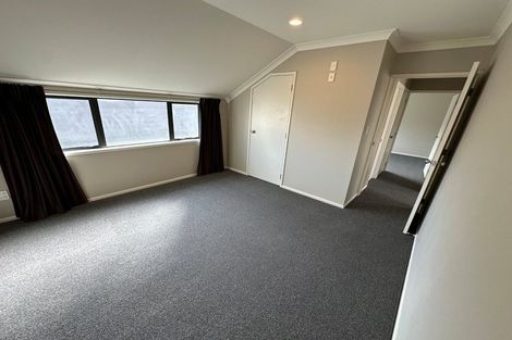 Photo of property in 195b Killarney Road, Frankton, Hamilton, 3204