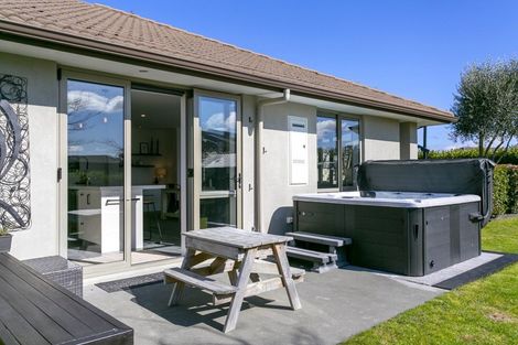 Photo of property in 9 Barbary Close, Wharewaka, Taupo, 3330