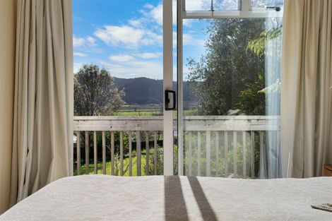 Photo of property in 15 North Road, Kawakawa, 0210