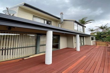 Photo of property in 2/6 Napoleon Avenue, Milford, Auckland, 0620