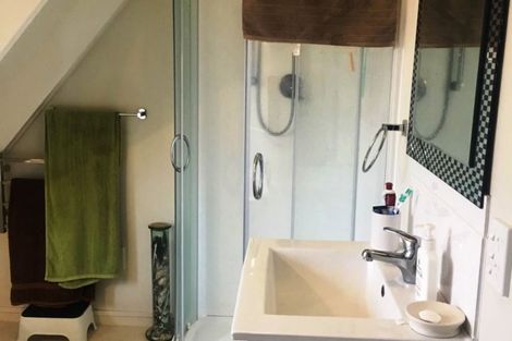 Photo of property in 7 Tamatea Drive, Snells Beach, 0920