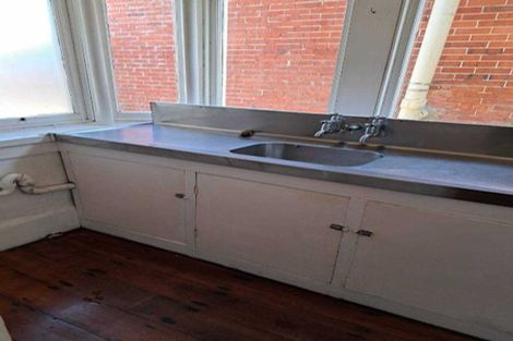 Photo of property in 532 Evans Bay Parade, Hataitai, Wellington, 6021