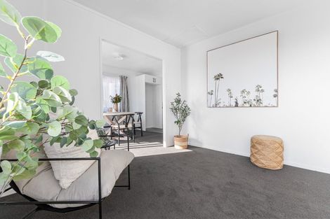 Photo of property in 9a Seymour Place, Bellevue, Tauranga, 3110